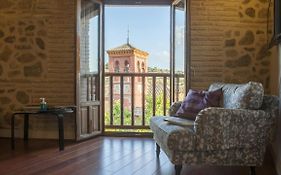 Apartamento San Cipriano con parking incluido